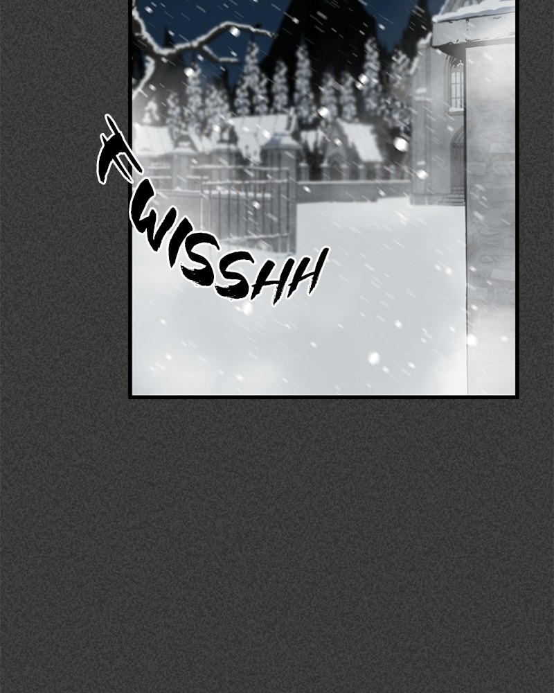 Hero Killer (Beolkkul) Chapter 19 page 138 - Chapter 19: Episode 19