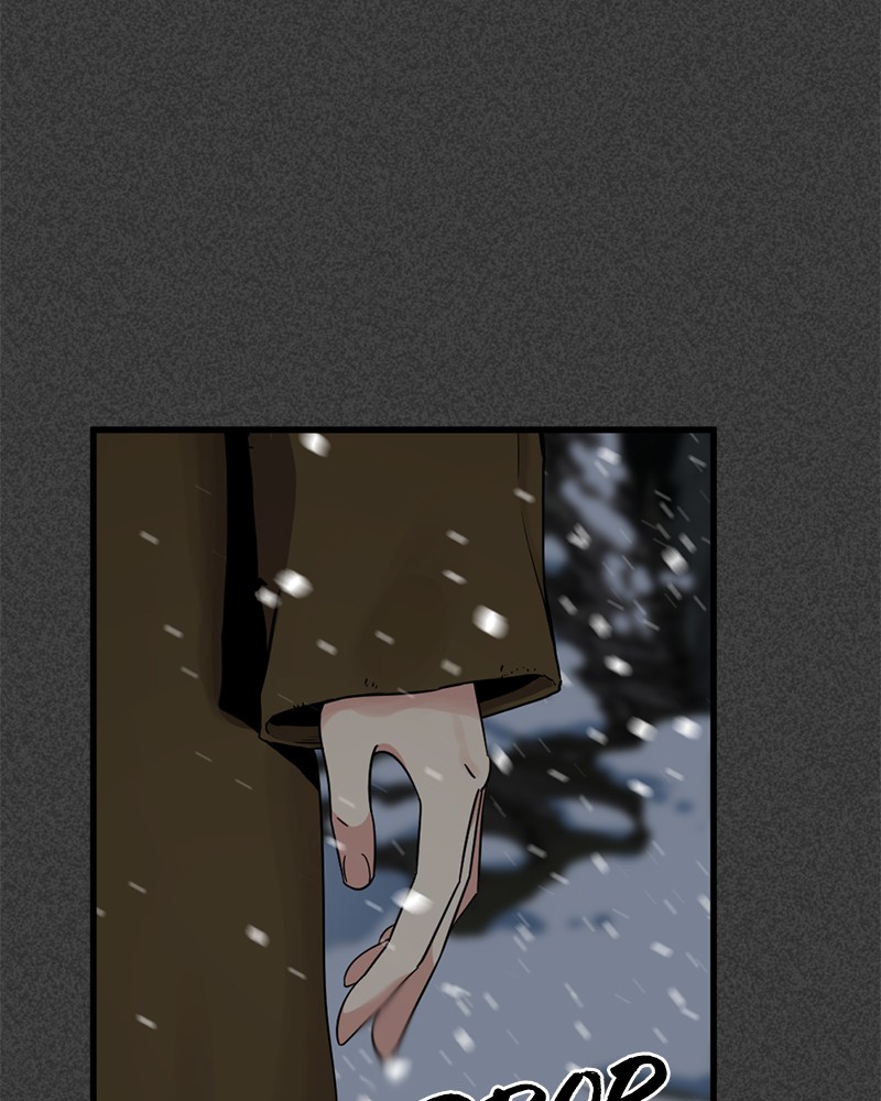 Hero Killer (Beolkkul) Chapter 19 page 139 - Chapter 19: Episode 19