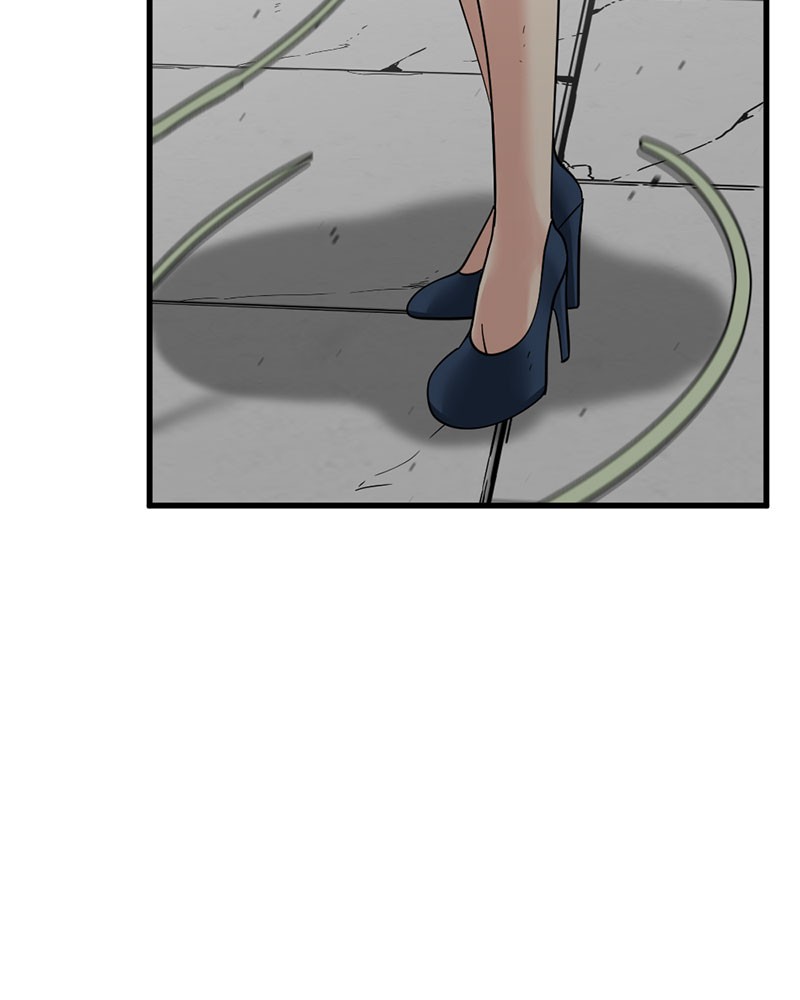 Hero Killer (Beolkkul) Chapter 19 page 14 - Chapter 19: Episode 19
