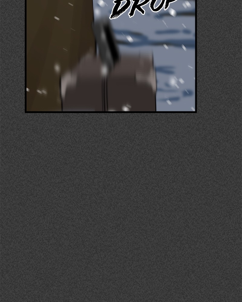 Hero Killer (Beolkkul) Chapter 19 page 140 - Chapter 19: Episode 19