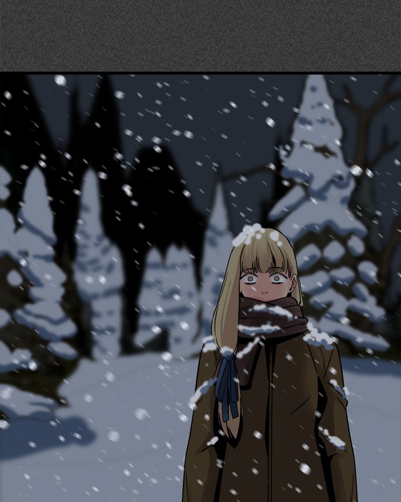 Hero Killer (Beolkkul) Chapter 19 page 141 - Chapter 19: Episode 19