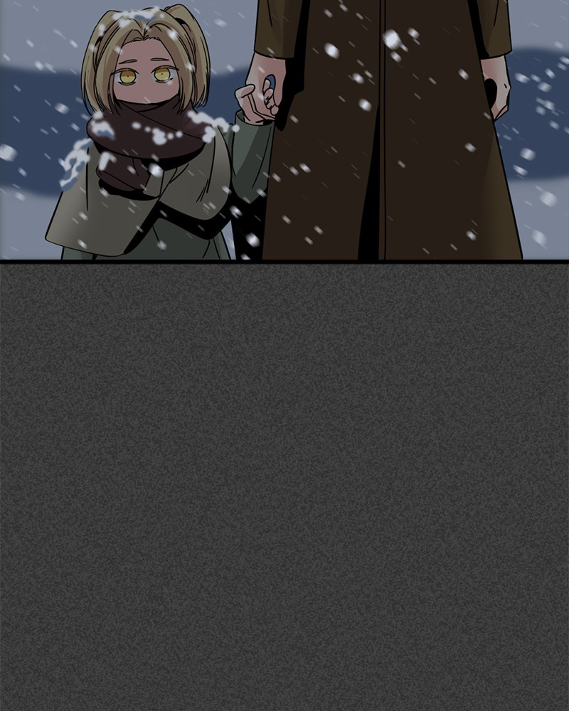 Hero Killer (Beolkkul) Chapter 19 page 142 - Chapter 19: Episode 19