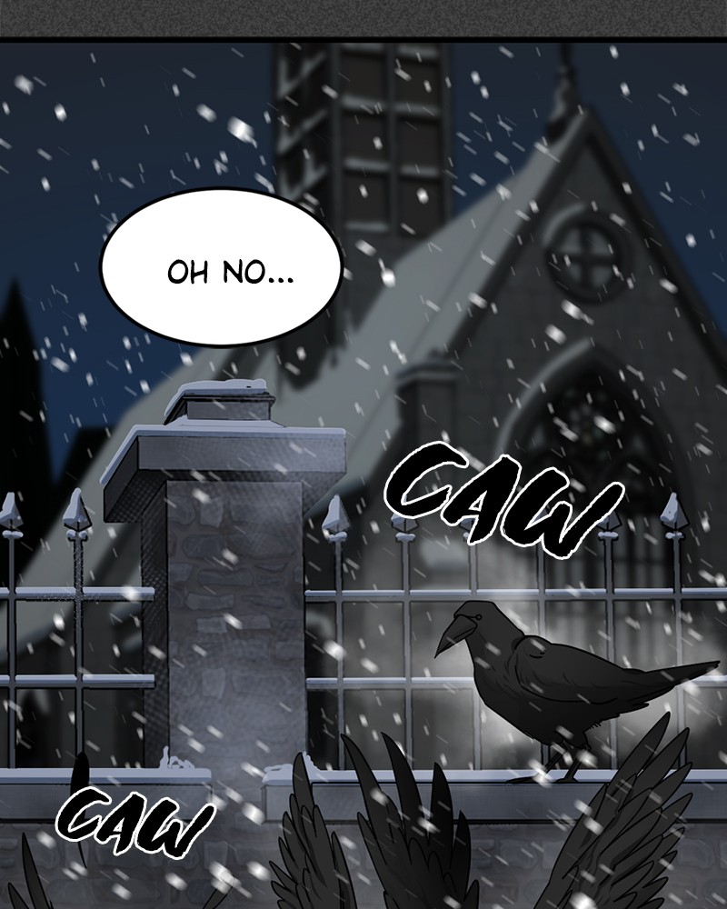 Hero Killer (Beolkkul) Chapter 19 page 143 - Chapter 19: Episode 19