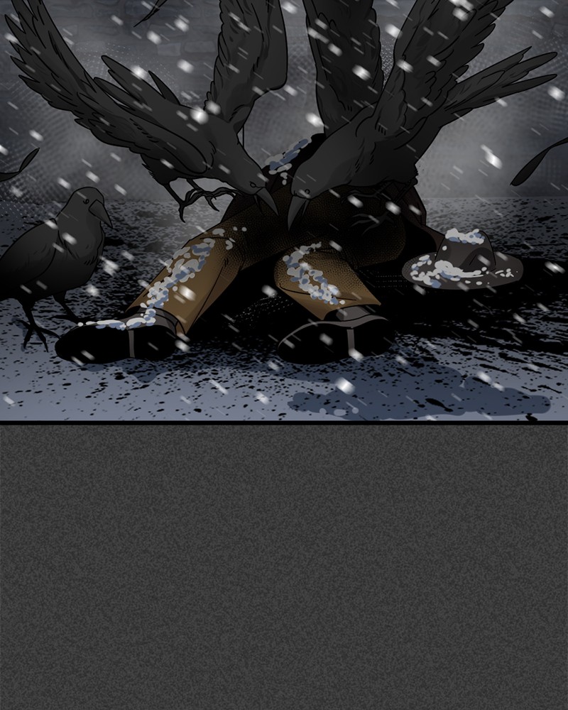 Hero Killer (Beolkkul) Chapter 19 page 144 - Chapter 19: Episode 19