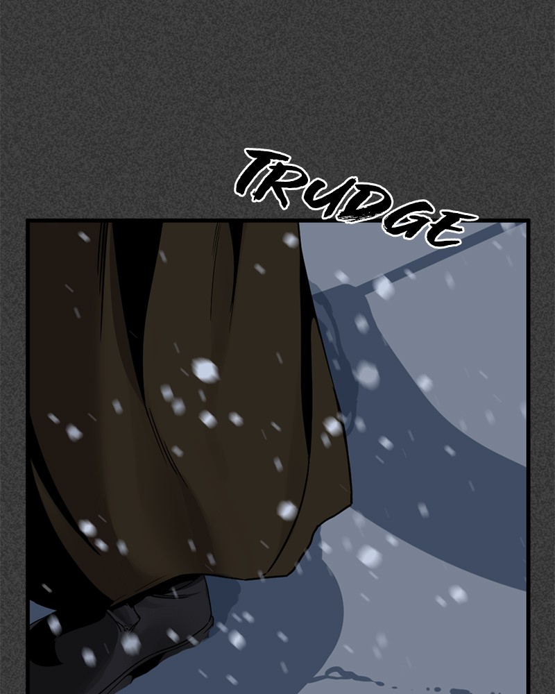 Hero Killer (Beolkkul) Chapter 19 page 145 - Chapter 19: Episode 19