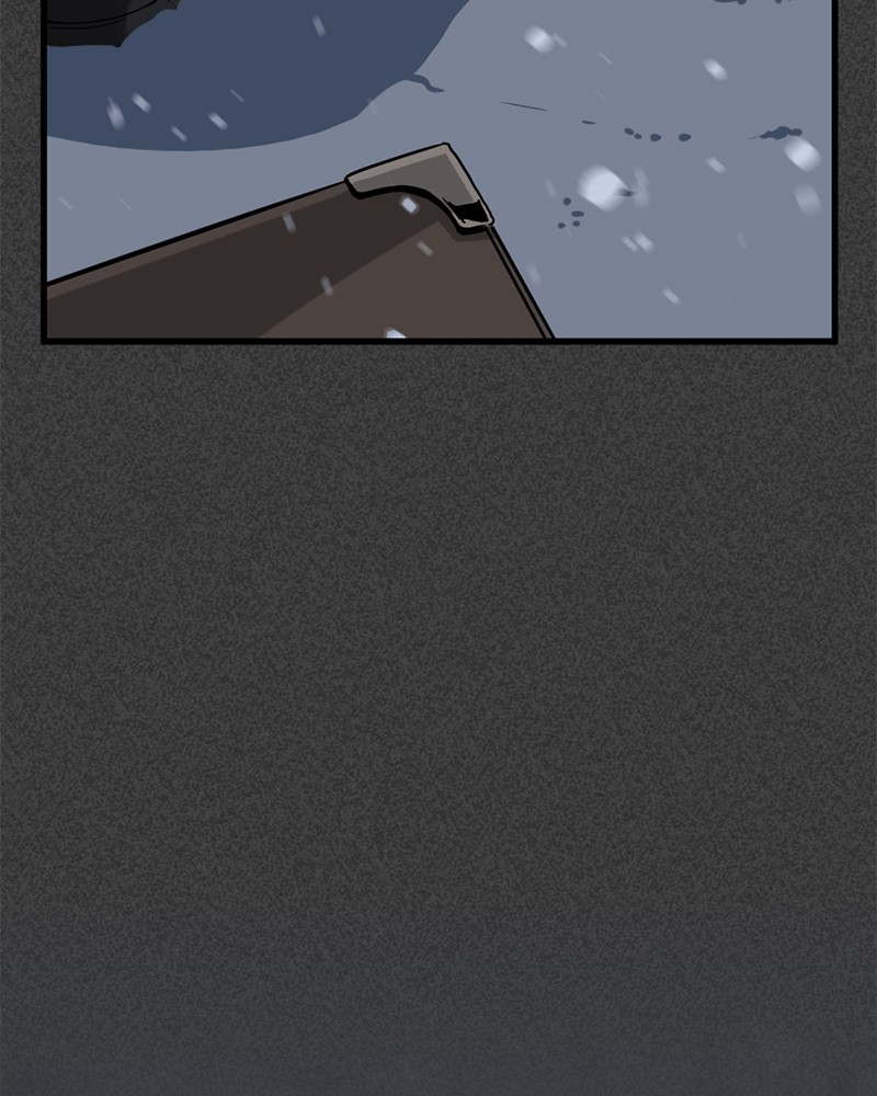 Hero Killer (Beolkkul) Chapter 19 page 146 - Chapter 19: Episode 19