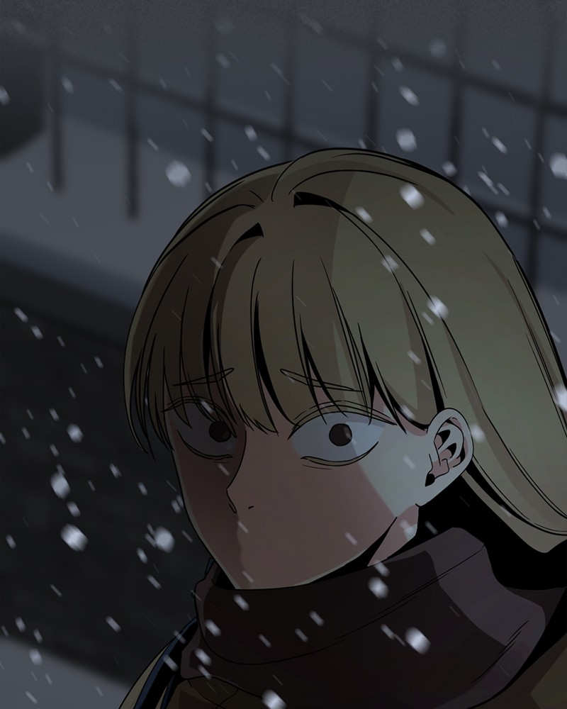 Hero Killer (Beolkkul) Chapter 19 page 147 - Chapter 19: Episode 19