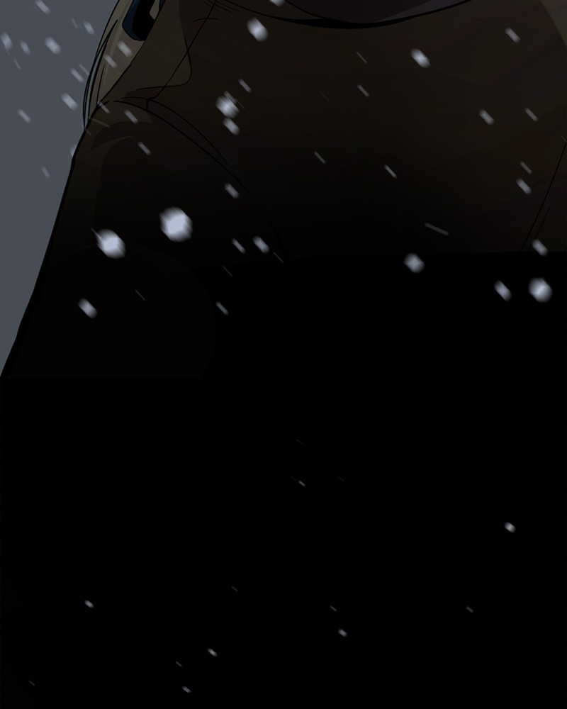 Hero Killer (Beolkkul) Chapter 19 page 148 - Chapter 19: Episode 19