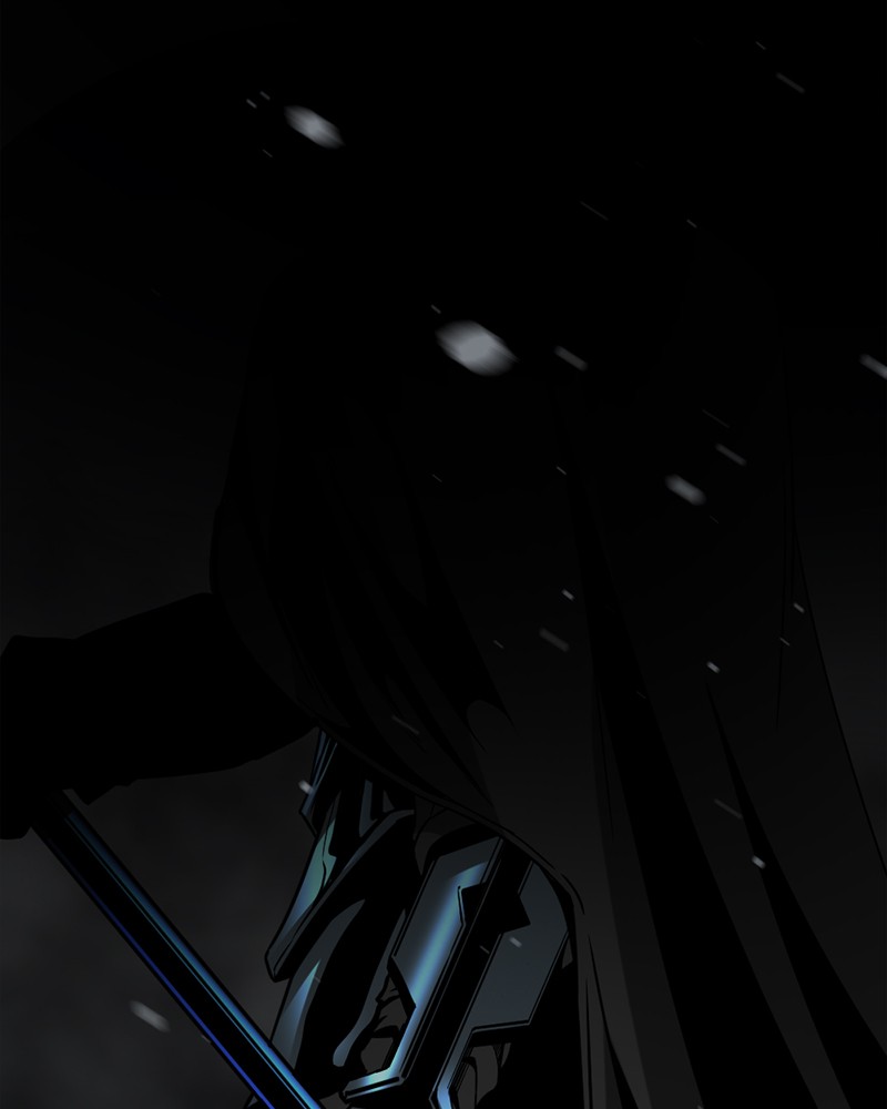 Hero Killer (Beolkkul) Chapter 19 page 149 - Chapter 19: Episode 19