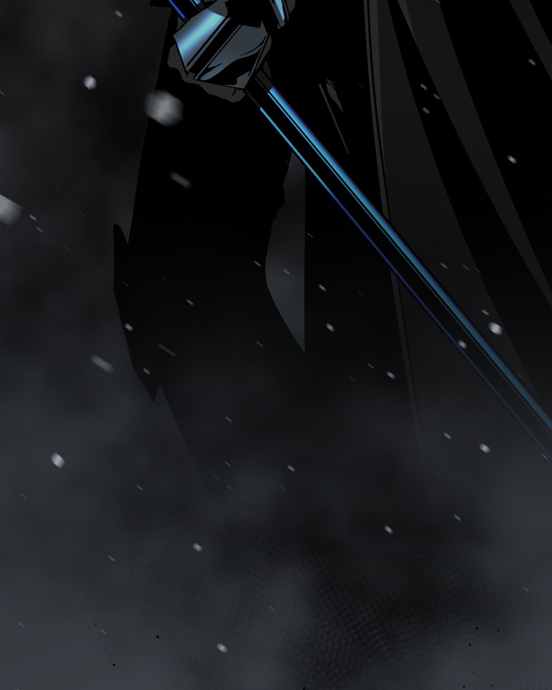 Hero Killer (Beolkkul) Chapter 19 page 150 - Chapter 19: Episode 19