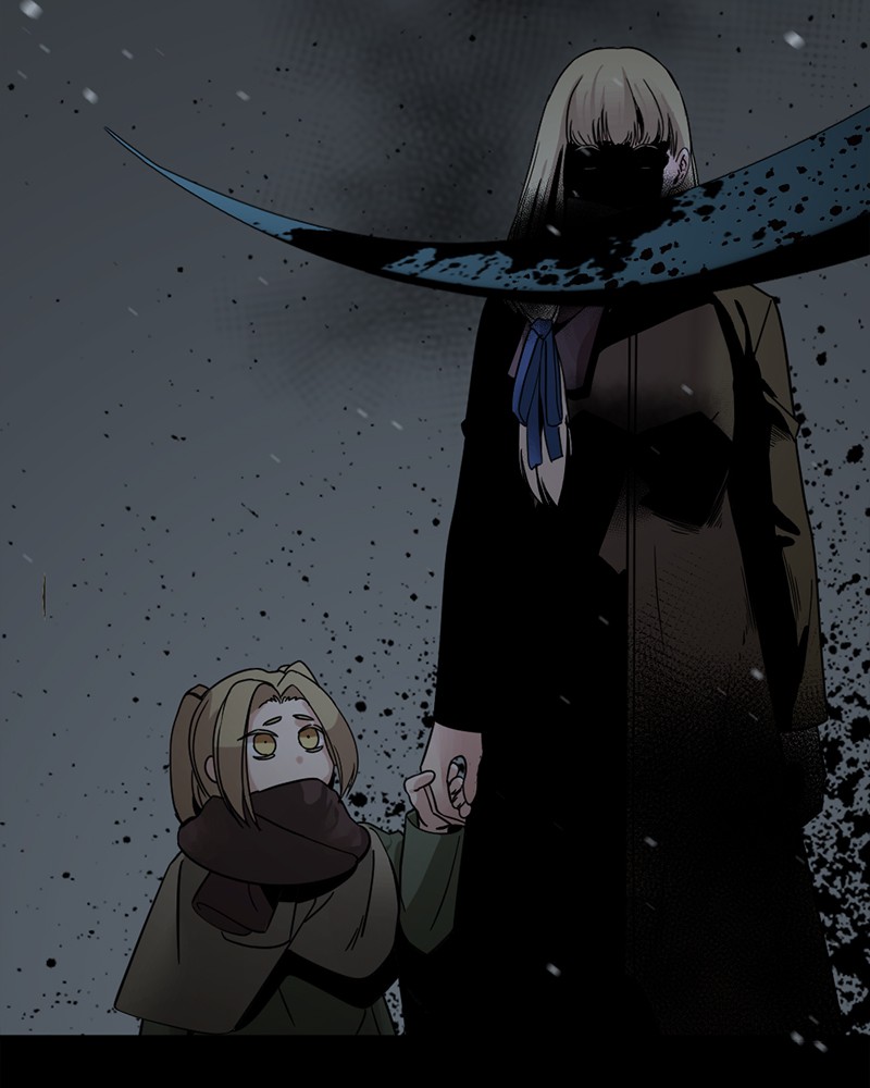 Hero Killer (Beolkkul) Chapter 19 page 151 - Chapter 19: Episode 19