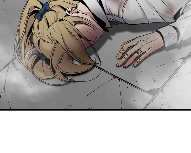 Hero Killer (Beolkkul) Chapter 19 page 17 - Chapter 19: Episode 19