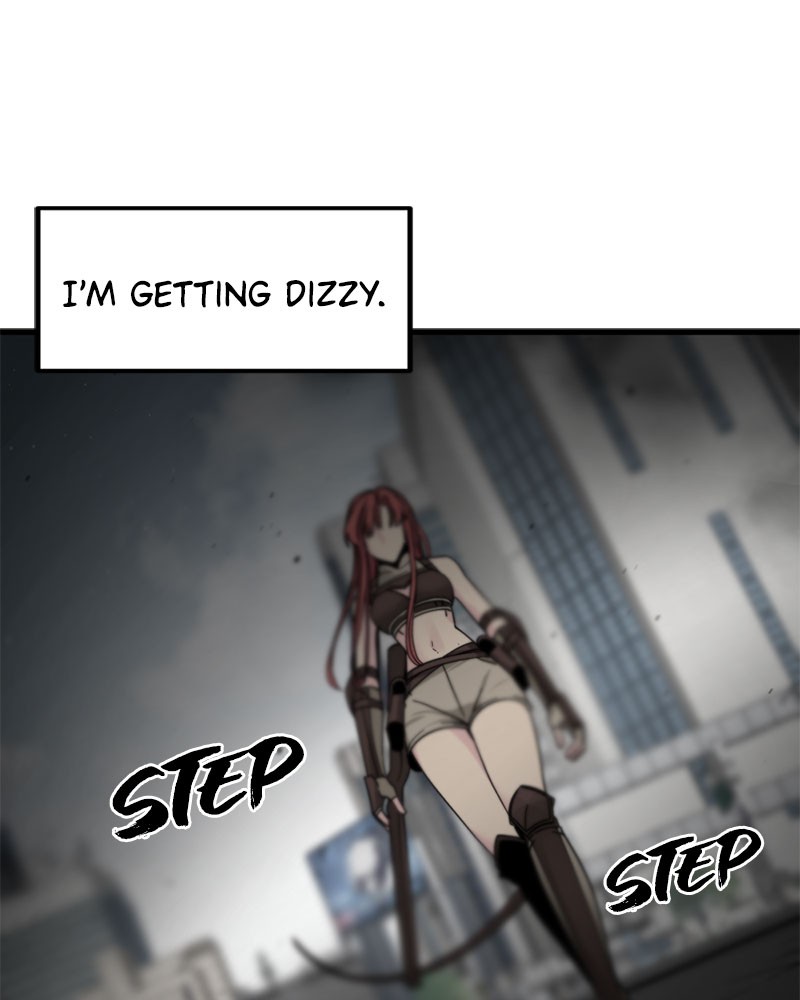 Hero Killer (Beolkkul) Chapter 19 page 18 - Chapter 19: Episode 19