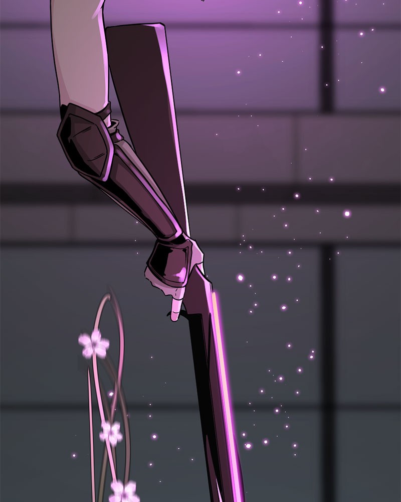 Hero Killer (Beolkkul) Chapter 19 page 2 - Chapter 19: Episode 19