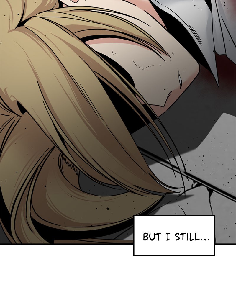 Hero Killer (Beolkkul) Chapter 19 page 20 - Chapter 19: Episode 19
