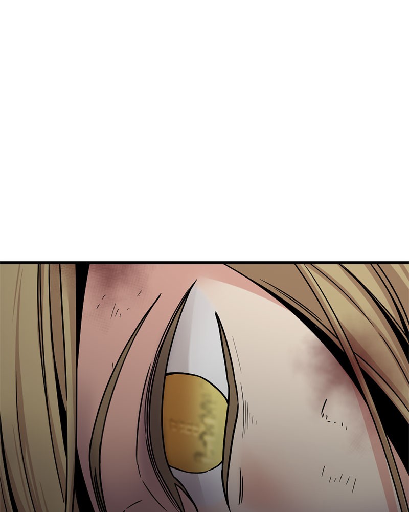 Hero Killer (Beolkkul) Chapter 19 page 21 - Chapter 19: Episode 19