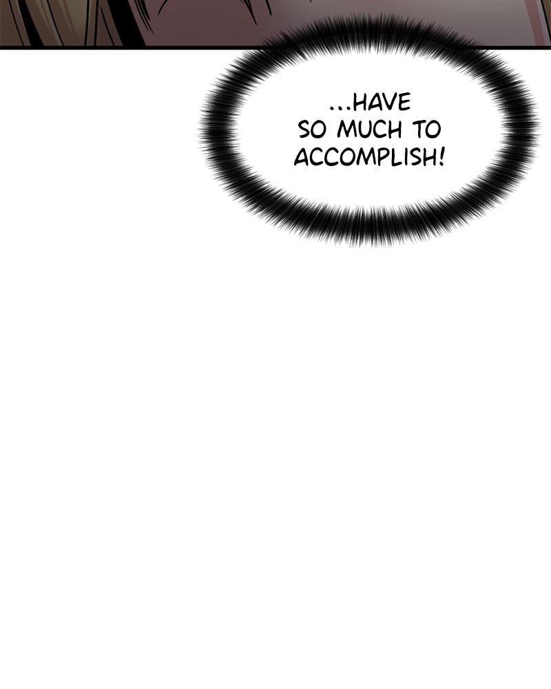 Hero Killer (Beolkkul) Chapter 19 page 22 - Chapter 19: Episode 19