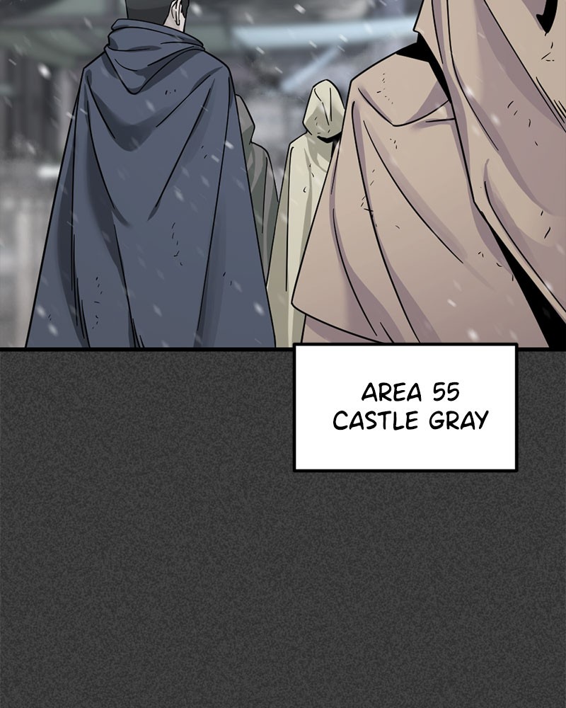 Hero Killer (Beolkkul) Chapter 19 page 26 - Chapter 19: Episode 19