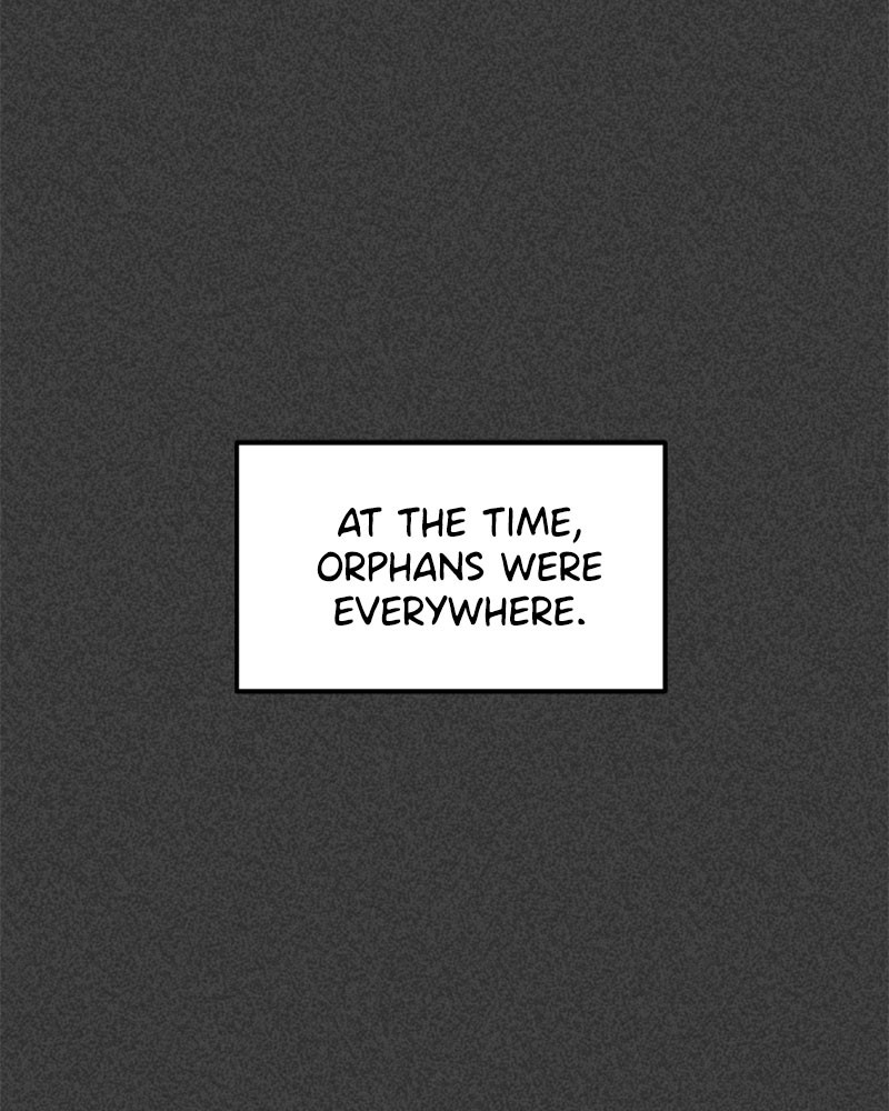 Hero Killer (Beolkkul) Chapter 19 page 27 - Chapter 19: Episode 19