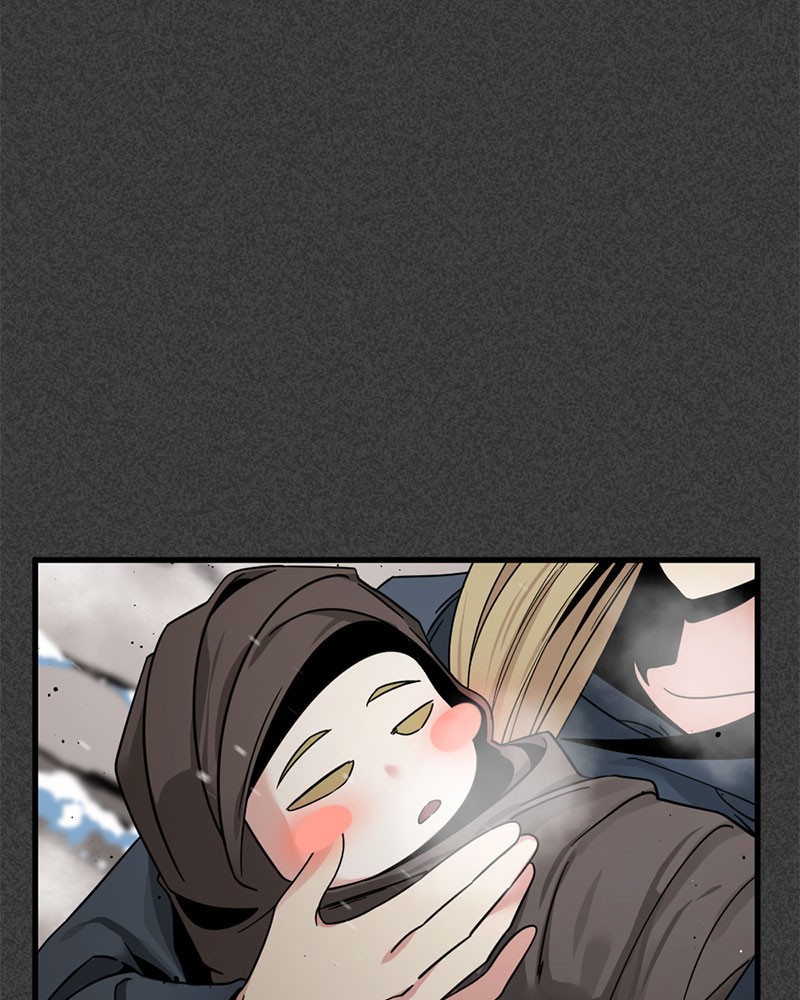Hero Killer (Beolkkul) Chapter 19 page 28 - Chapter 19: Episode 19