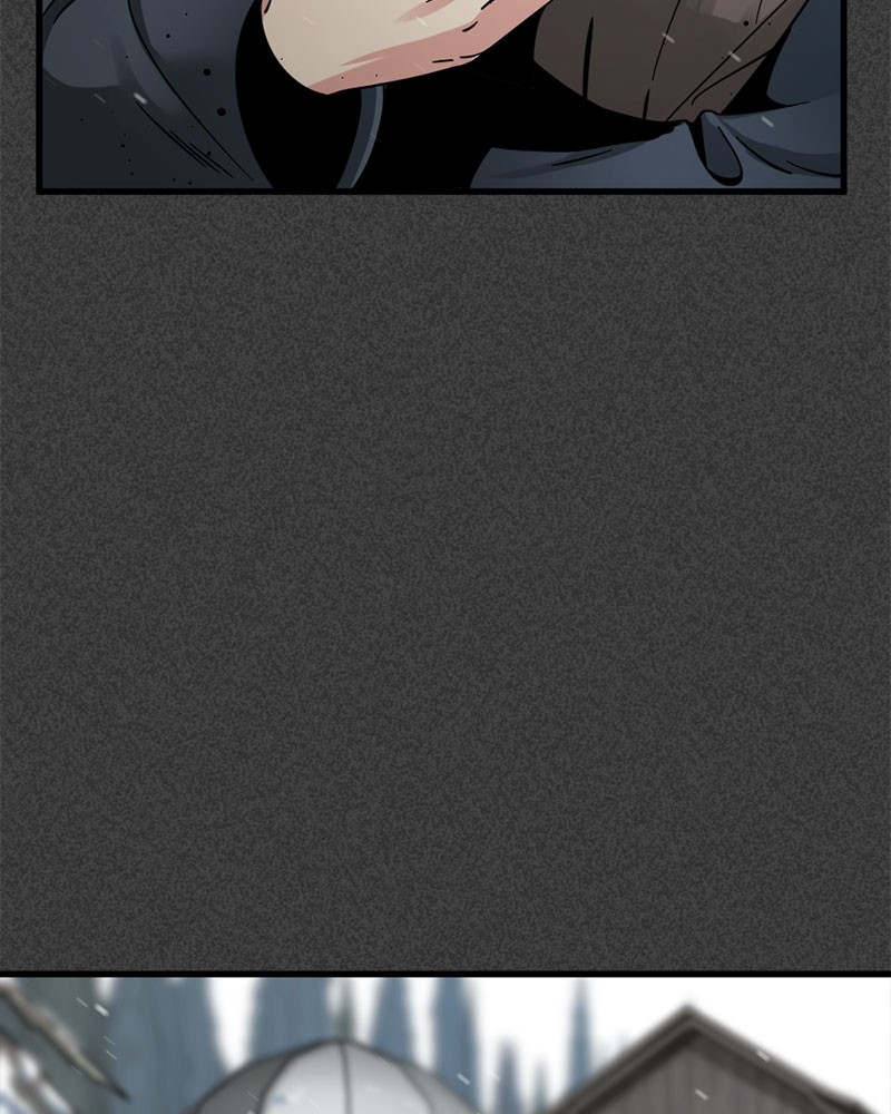 Hero Killer (Beolkkul) Chapter 19 page 29 - Chapter 19: Episode 19
