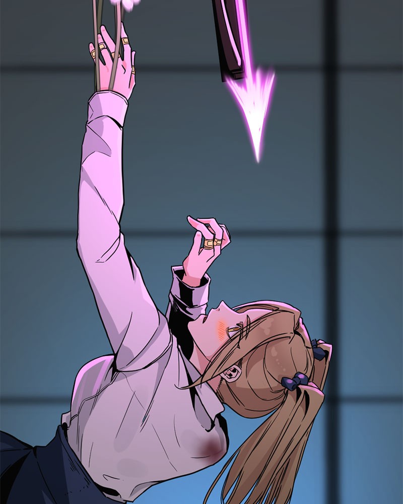 Hero Killer (Beolkkul) Chapter 19 page 3 - Chapter 19: Episode 19