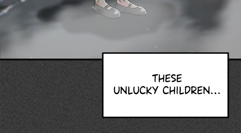 Hero Killer (Beolkkul) Chapter 19 page 31 - Chapter 19: Episode 19