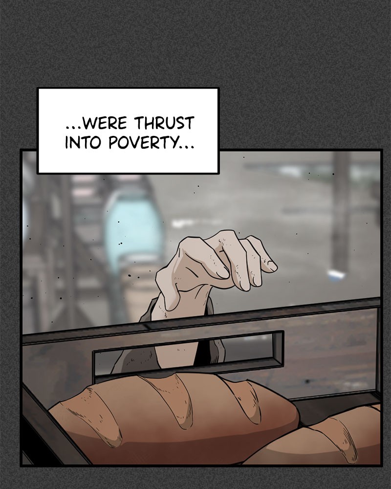 Hero Killer (Beolkkul) Chapter 19 page 32 - Chapter 19: Episode 19