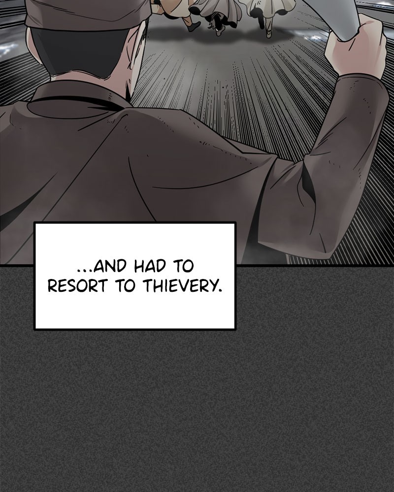 Hero Killer (Beolkkul) Chapter 19 page 34 - Chapter 19: Episode 19