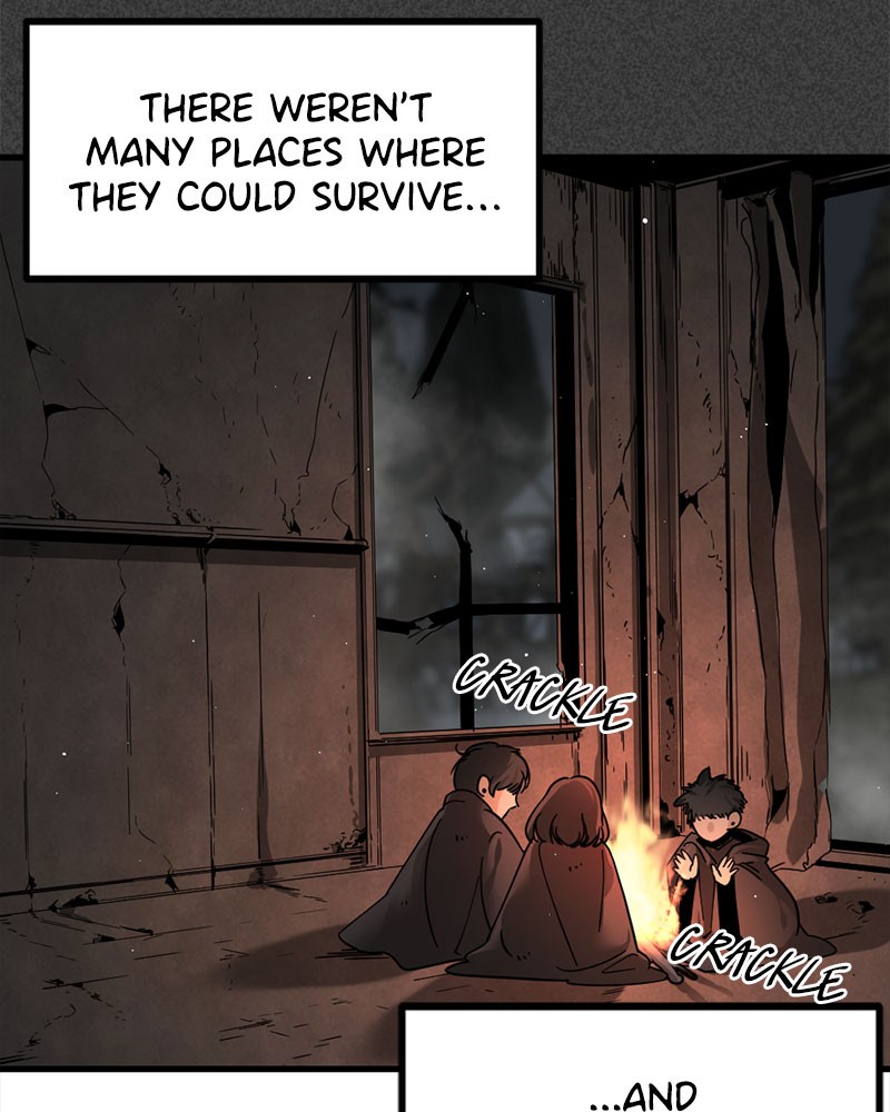 Hero Killer (Beolkkul) Chapter 19 page 35 - Chapter 19: Episode 19