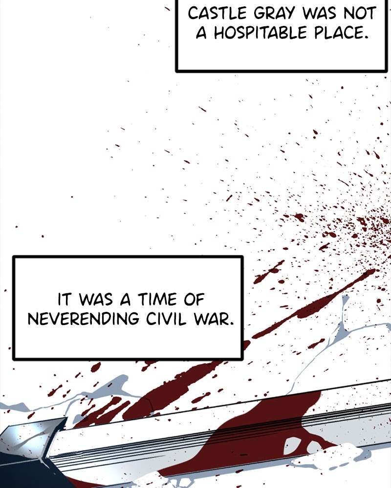 Hero Killer (Beolkkul) Chapter 19 page 36 - Chapter 19: Episode 19