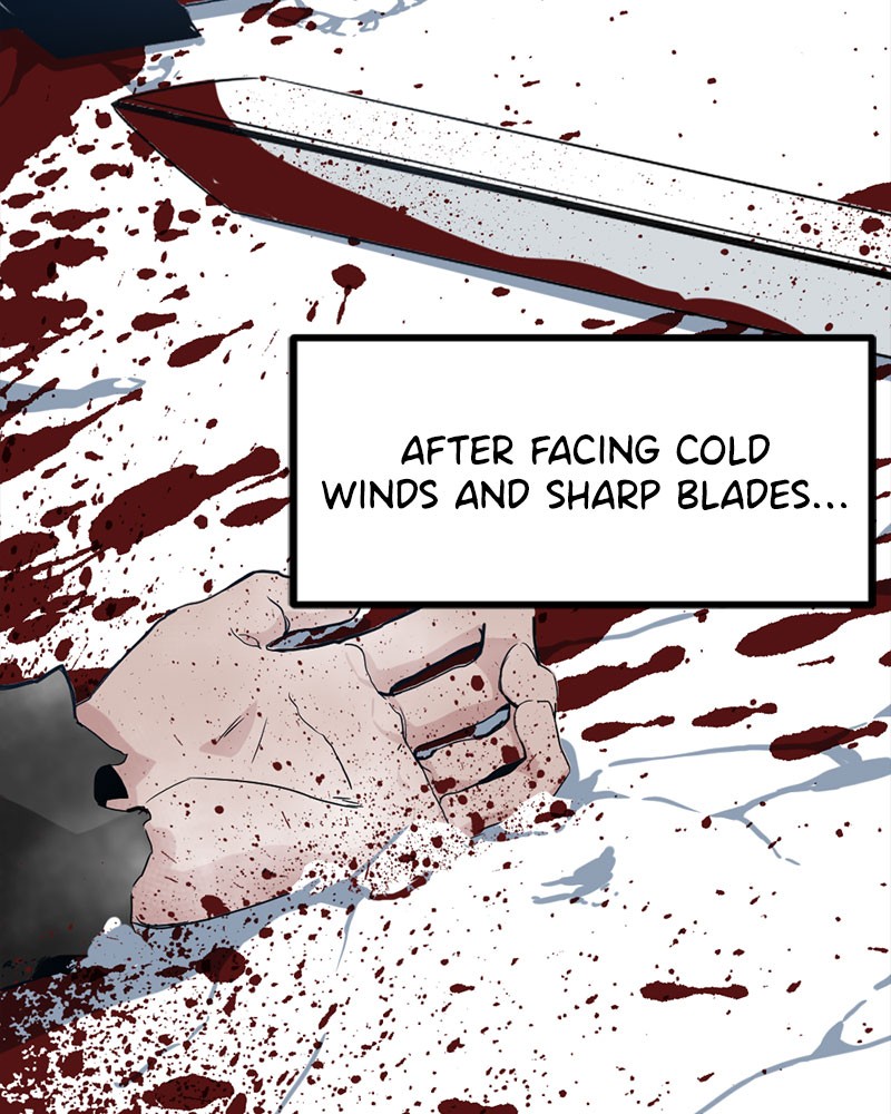 Hero Killer (Beolkkul) Chapter 19 page 37 - Chapter 19: Episode 19