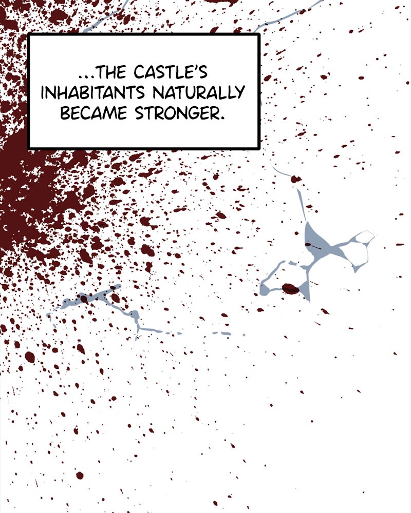 Hero Killer (Beolkkul) Chapter 19 page 38 - Chapter 19: Episode 19