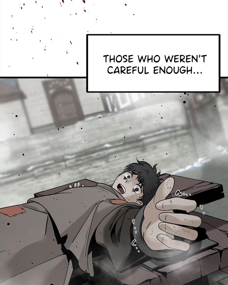 Hero Killer (Beolkkul) Chapter 19 page 39 - Chapter 19: Episode 19
