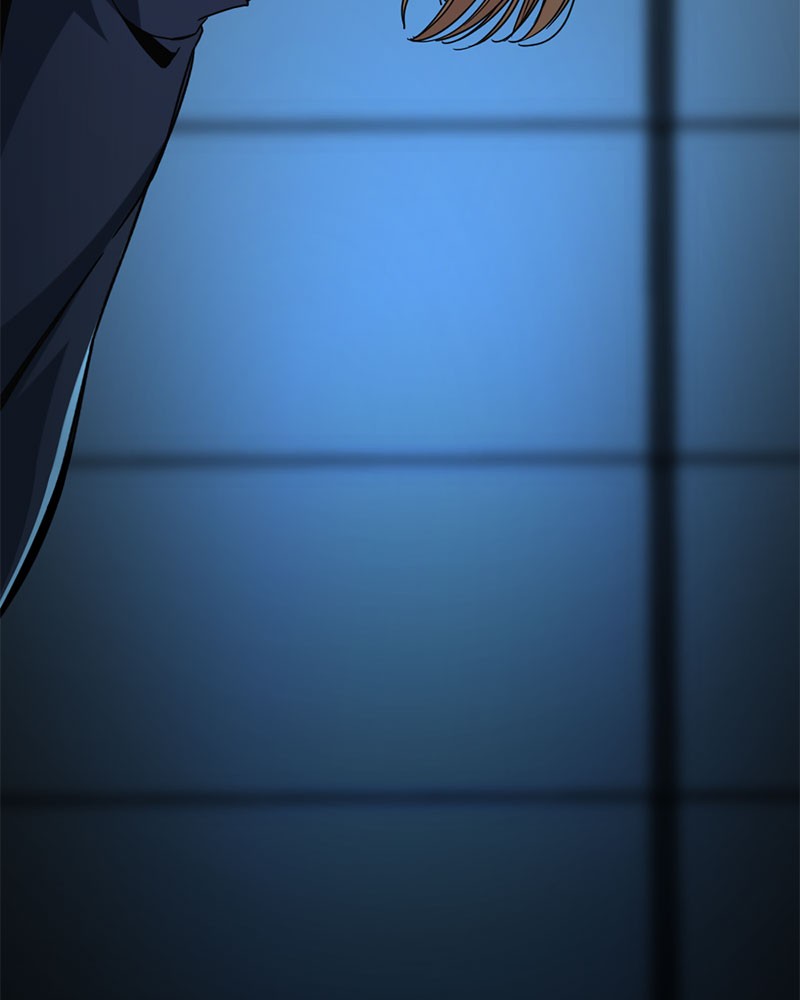 Hero Killer (Beolkkul) Chapter 19 page 4 - Chapter 19: Episode 19