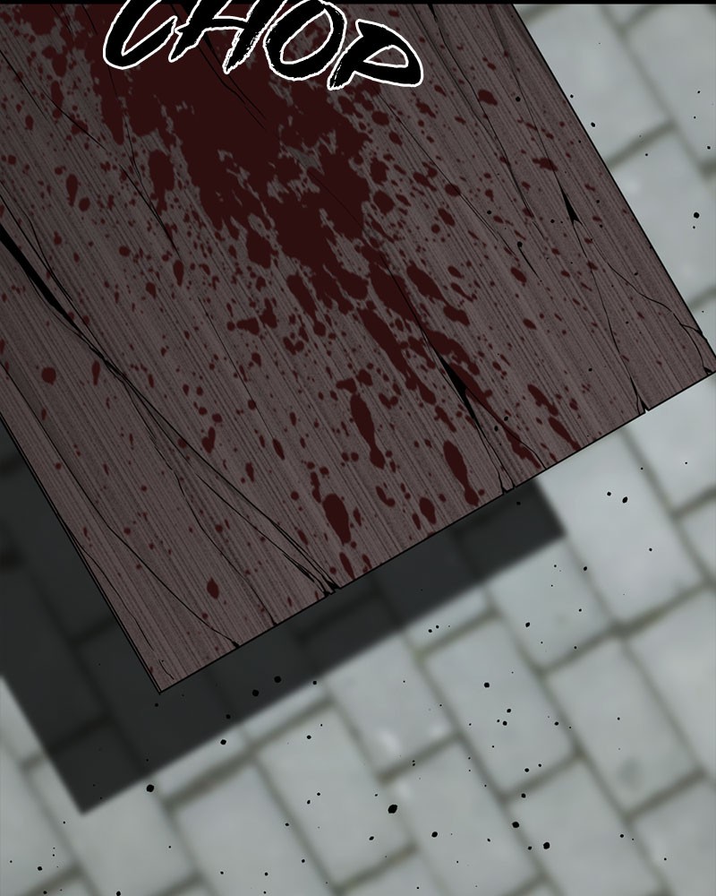 Hero Killer (Beolkkul) Chapter 19 page 43 - Chapter 19: Episode 19