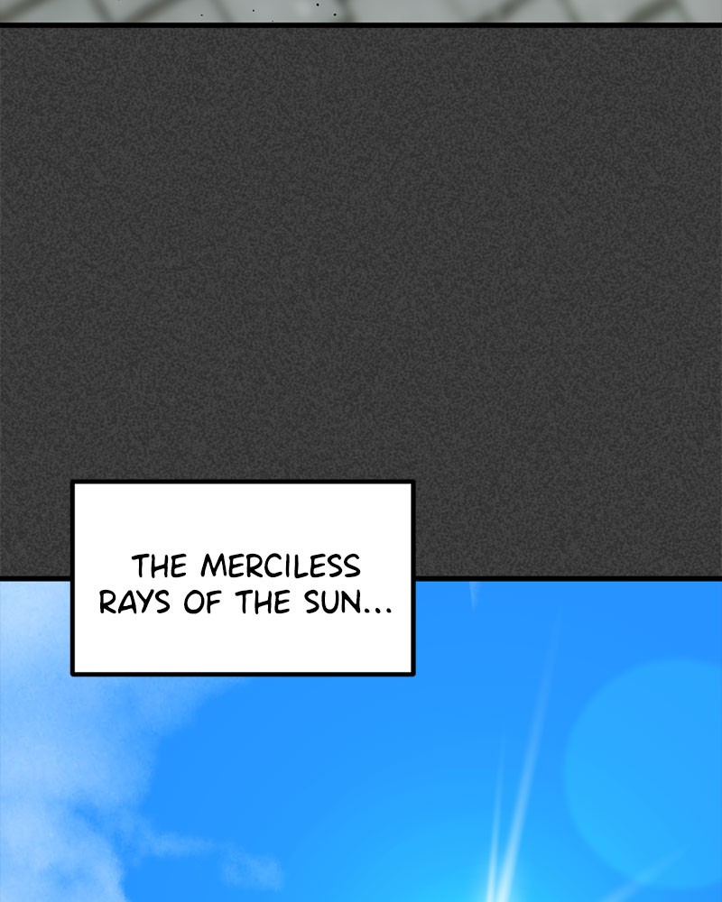 Hero Killer (Beolkkul) Chapter 19 page 44 - Chapter 19: Episode 19