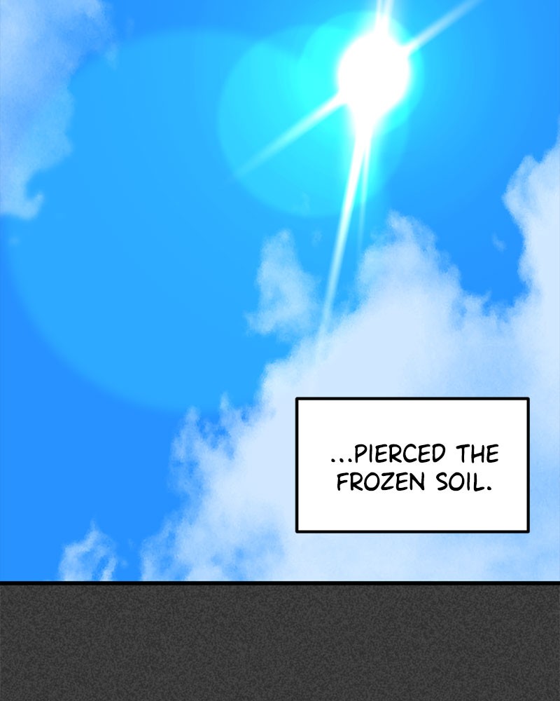 Hero Killer (Beolkkul) Chapter 19 page 45 - Chapter 19: Episode 19