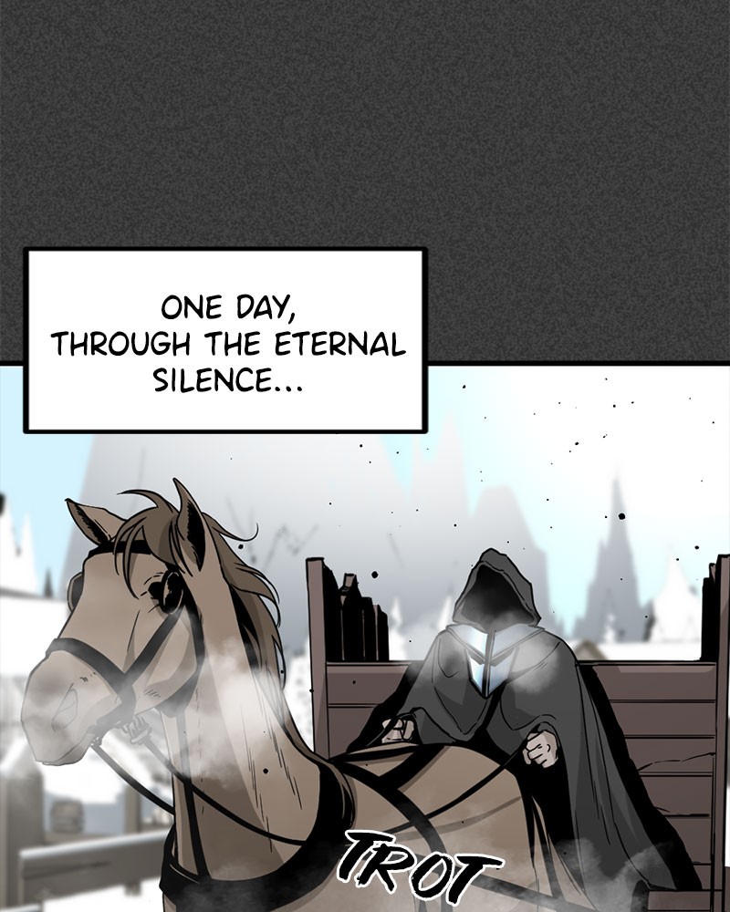 Hero Killer (Beolkkul) Chapter 19 page 46 - Chapter 19: Episode 19