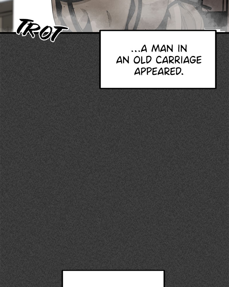 Hero Killer (Beolkkul) Chapter 19 page 47 - Chapter 19: Episode 19