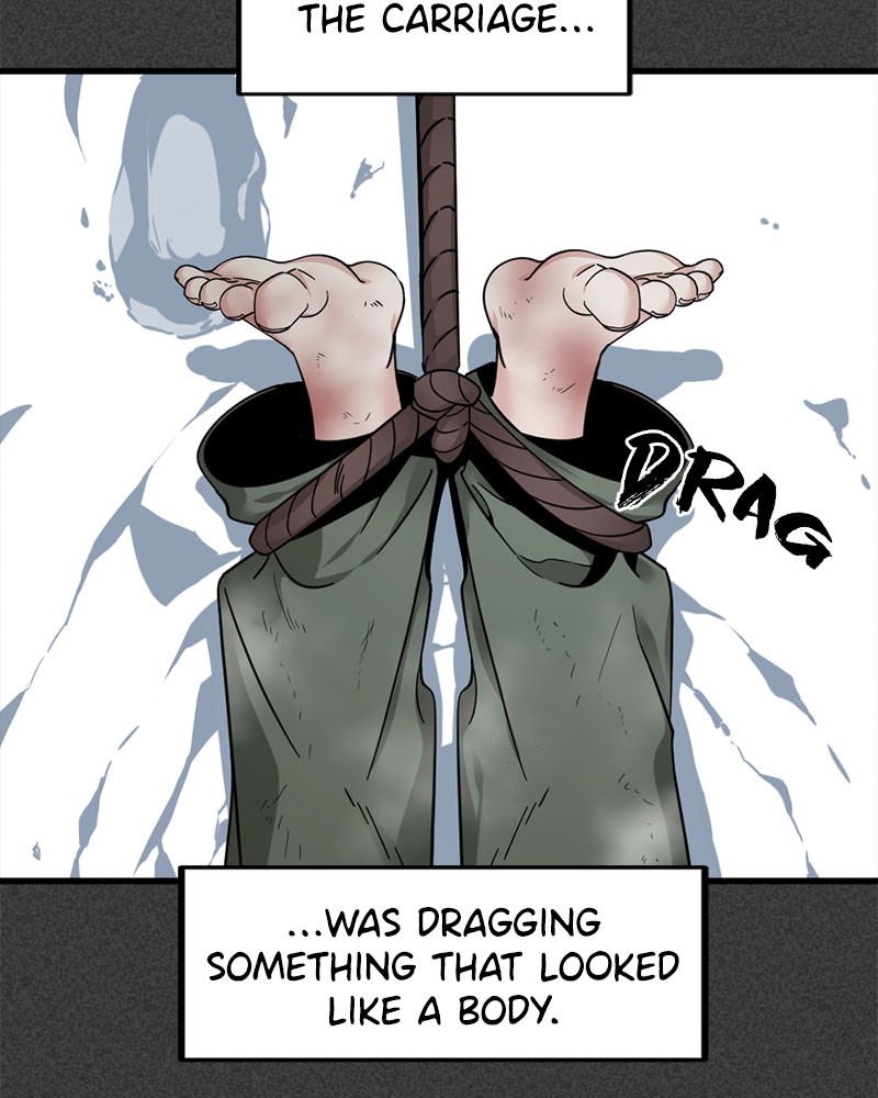 Hero Killer (Beolkkul) Chapter 19 page 48 - Chapter 19: Episode 19