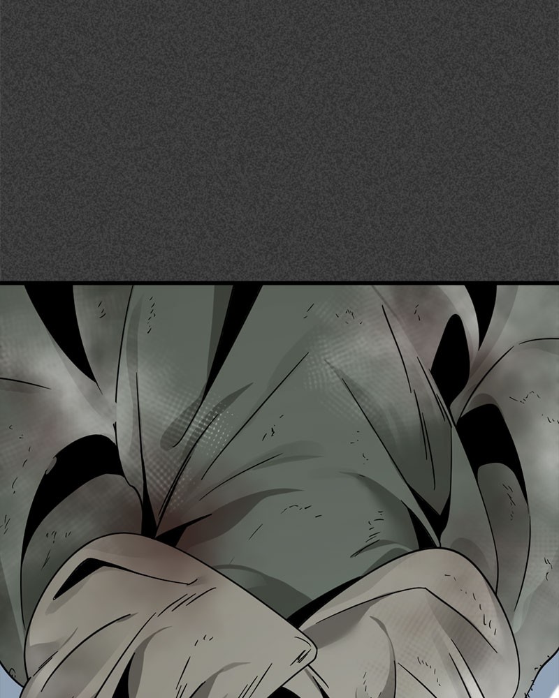 Hero Killer (Beolkkul) Chapter 19 page 49 - Chapter 19: Episode 19