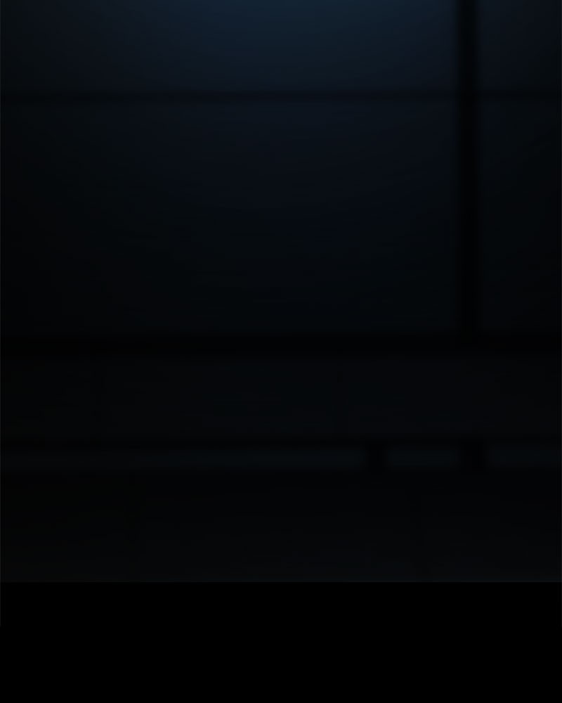 Hero Killer (Beolkkul) Chapter 19 page 5 - Chapter 19: Episode 19
