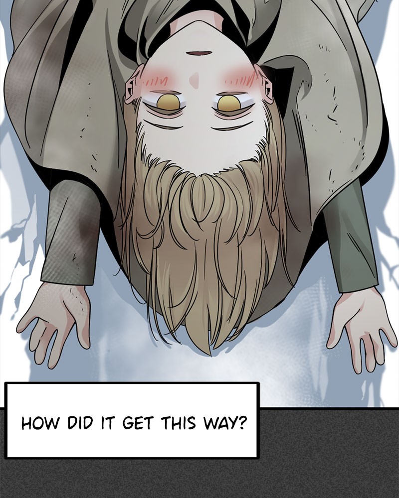 Hero Killer (Beolkkul) Chapter 19 page 50 - Chapter 19: Episode 19