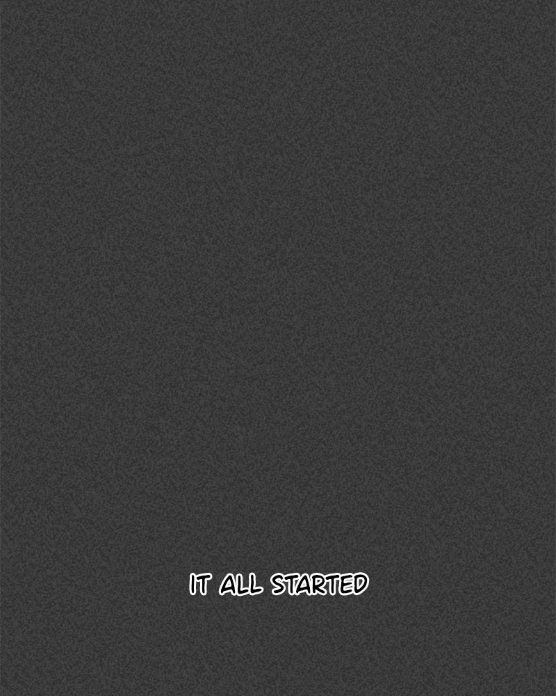 Hero Killer (Beolkkul) Chapter 19 page 51 - Chapter 19: Episode 19