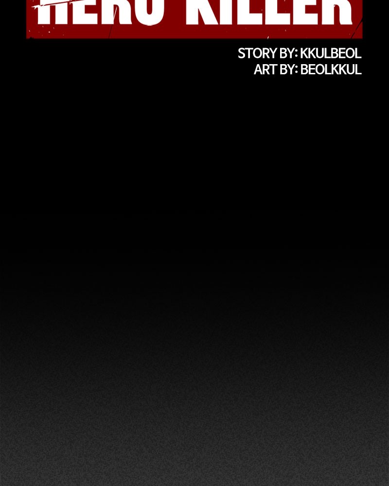 Hero Killer (Beolkkul) Chapter 19 page 55 - Chapter 19: Episode 19