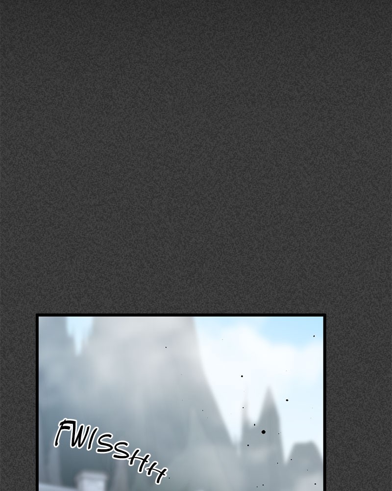 Hero Killer (Beolkkul) Chapter 19 page 56 - Chapter 19: Episode 19