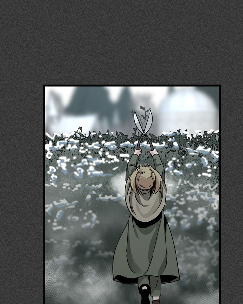 Hero Killer (Beolkkul) Chapter 19 page 58 - Chapter 19: Episode 19