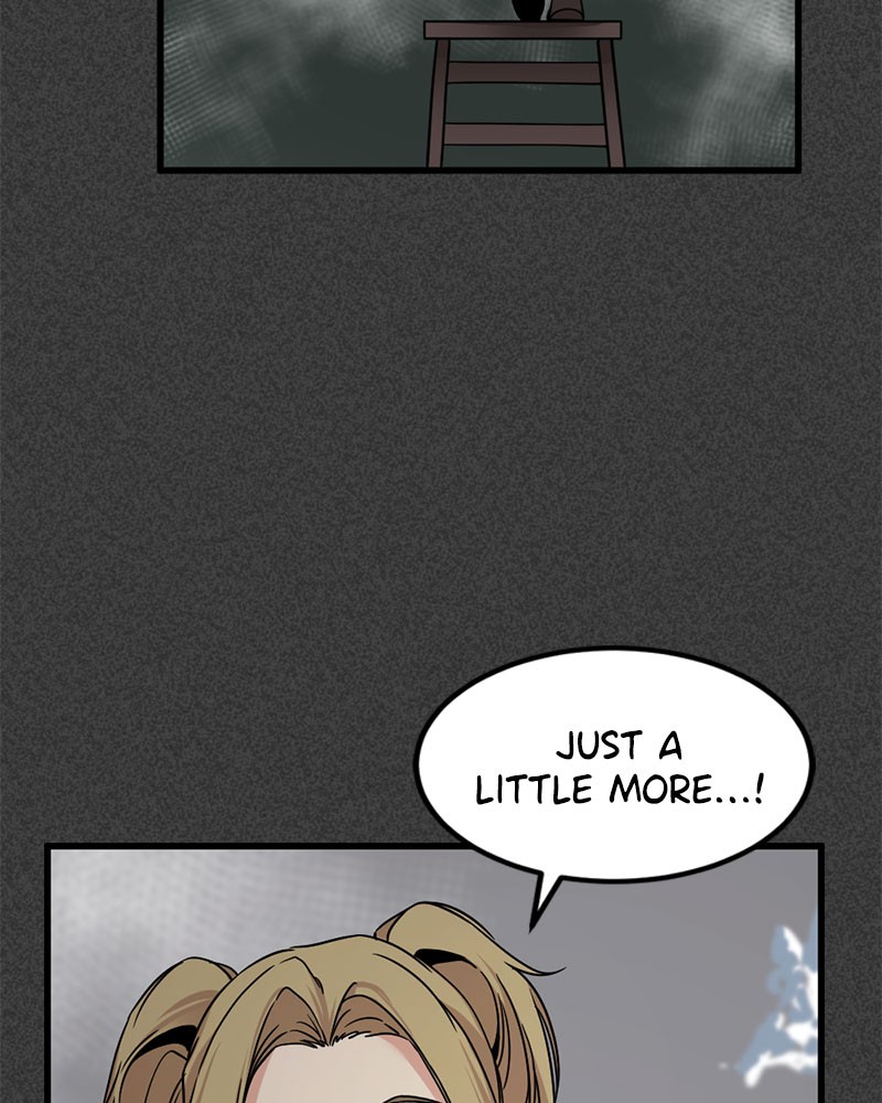 Hero Killer (Beolkkul) Chapter 19 page 59 - Chapter 19: Episode 19