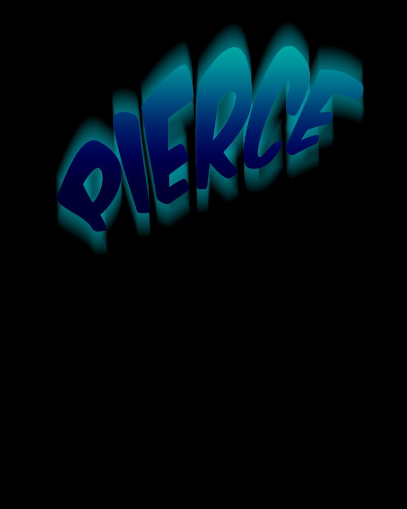 Hero Killer (Beolkkul) Chapter 19 page 6 - Chapter 19: Episode 19